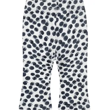 Dívčí legíny Dirkje Weiß 5211254 116