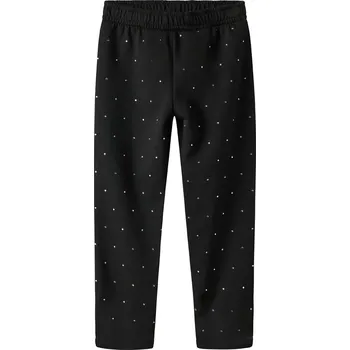 name it Schwarz 2666919 134