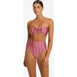 Plavky Jets Pink 7962884 XL