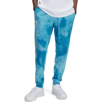 Under Armour Blue 1171852 XS