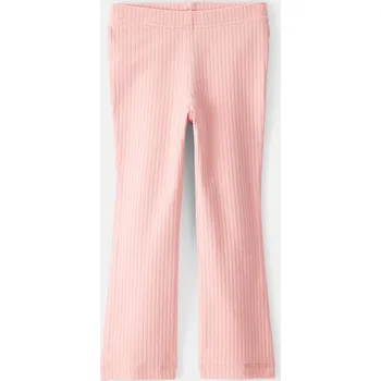 Dívčí džíny carter's Rosa 9724574 104