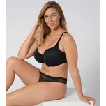 Podprsenka Triumph Schwarz 4410293 65F