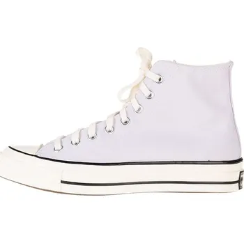 Pánská móda Tenisky Converse Flieder 4522902 44