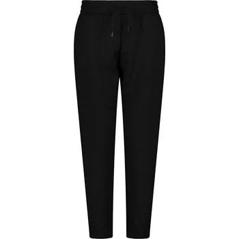 Tepláky CMP Schwarz 2596456 38