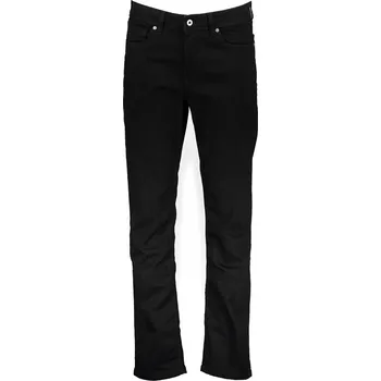 Pánské džíny Džíny Pepe Jeans Schwarz 9729415 W29/L32