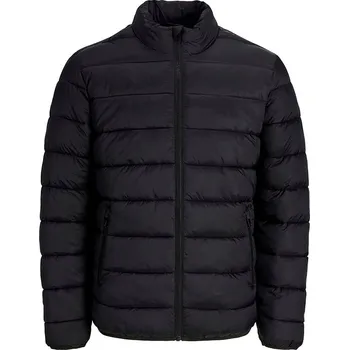 Bunda Jack & Jones Schwarz 8795331 M