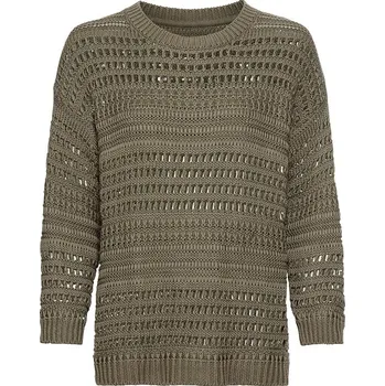 Dámská móda Camel Active Khaki 1381078 S