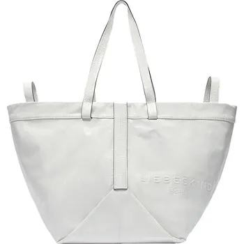 Sportovní taška Taška Liebeskind Berlin Weiß - (B)47 x (H)34 x (T)18 cm 2826915 onesize