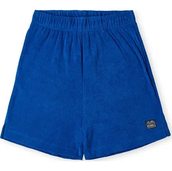 Dívčí kraťasy O'Neill Blau 8166038 164