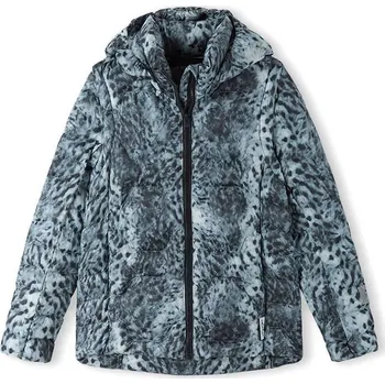 Dívčí bunda Reima Blau 6868291 110