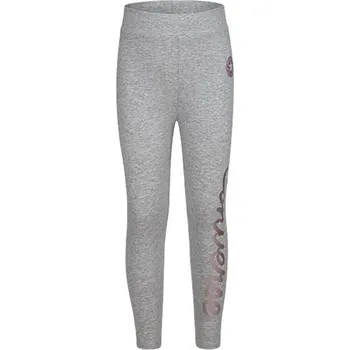 Dívčí legíny Converse Grau 382738 146