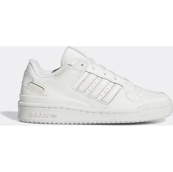 Dívčí tenisky Boty adidas Weiß 5434626 38.5
