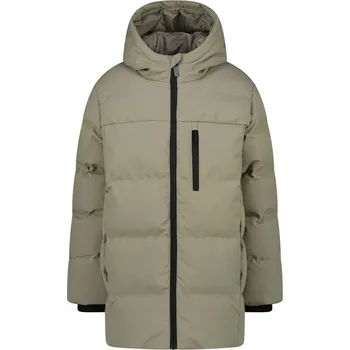 Chlapecká bunda RAIZZED® Khaki 2044587 164