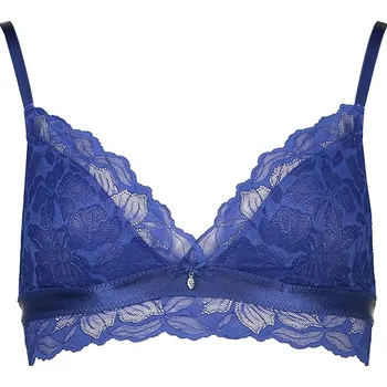 Podprsenka Podprsenka LASCANA Blau 774750 70A
