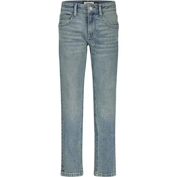 Chlapecké kalhoty RAIZZED® Blau 272486 140