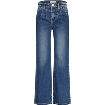 Dívčí džíny RAIZZED® Blau 444368 176