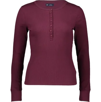 Oblečení a móda GAP Bordeaux 870045 S