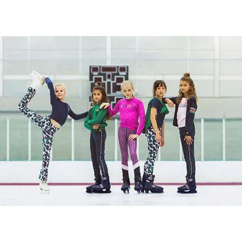 B.Nosy Dunkelblau 8412900 110