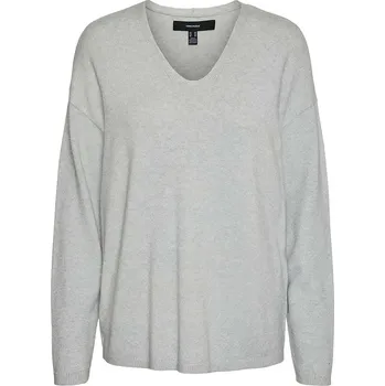 Oblečení a móda Vero Moda Grau 223302 S