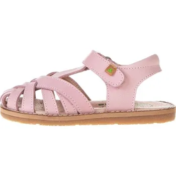 Dívčí sandály El Naturalista Rosa 1847736 25