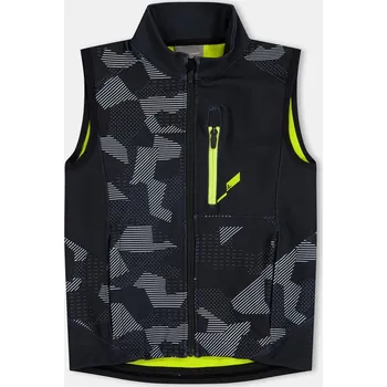 HEAD Black 597544 9-10 (M)