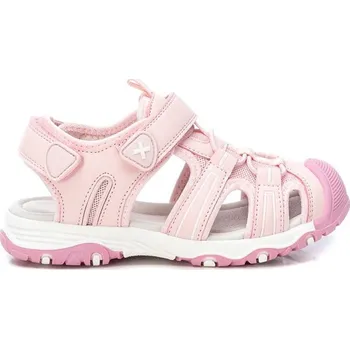 Dívčí tenisky Boty XTI Kids Rosa 3043891 31