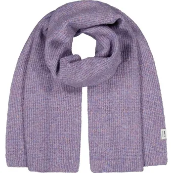 Šála Barts Lila 8063641 onesize
