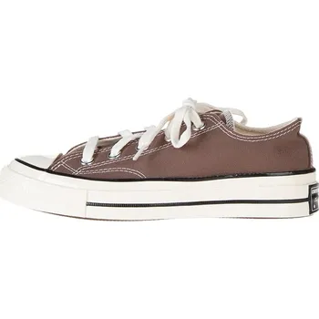 Pánská móda Tenisky Converse Braun 5811116 35