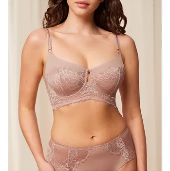 Podprsenka Podprsenka Triumph Rosa 2696814 85C