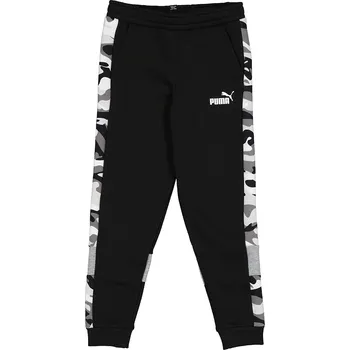 Puma Schwarz/ Weiß 2915693 176