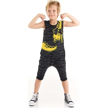 Denokids Schwarz 4246293 92
