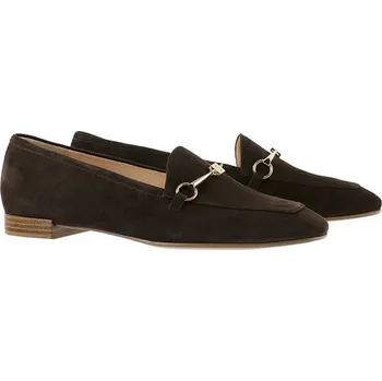 Dámská obuv Högl Braun 883669 41.5