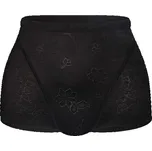 Kalhotky Sassa Schwarz 297479 40