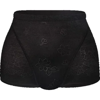 Kalhotky Kalhotky Sassa Schwarz 297479 40