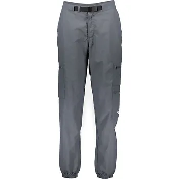 Dámské kalhoty The North Face Grau 920764 40