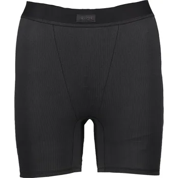 Dámské kraťasy Kraťasy Skims Schwarz 4040949 XL