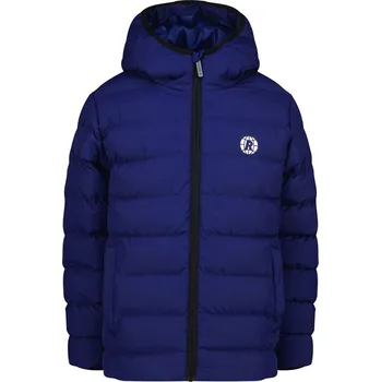 RAIZZED® Dunkelblau 1323320 128