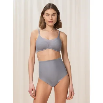 Podprsenka Podprsenka Triumph Hellgrau 323273 36-42