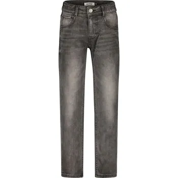 Chlapecké kalhoty RAIZZED® Grau 7788148 152