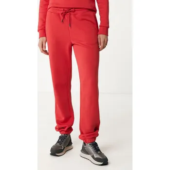 Tepláky Mexx Rot 8179585 M