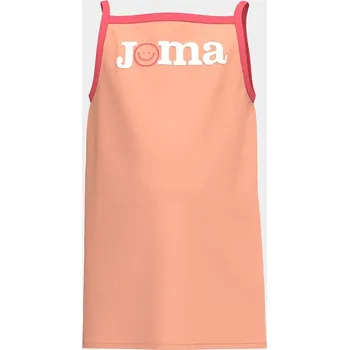 Dívčí šaty Joma Lachs 7551684 104