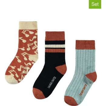 The New Chapter Bunt 8736378 92