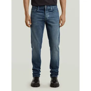 Pánské džíny Džíny G-Star Dunkelblau 4211239 W30/L32