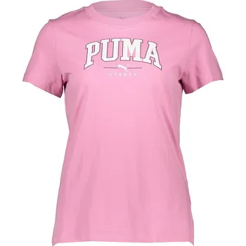 Dámské tričko Tričko Puma Rosa 1773536 XXS