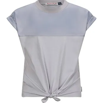 Dívčí tričko Tričko Retour Hellblau 882138 146