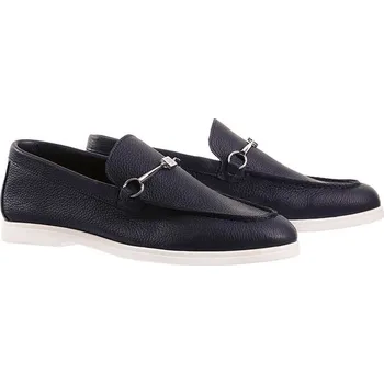 Dámská obuv Högl Dunkelblau 3104218 41