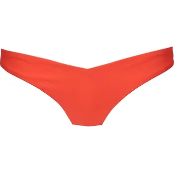 Dámské plavky Plavky LASCANA Rot 4746480 42