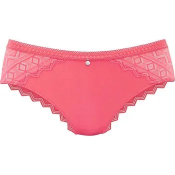 Kalhotky Kalhotky s.Oliver Pink 4729297 40/42