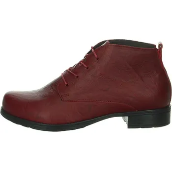 Dámské kozačky Boty Think! Rot 879104 38