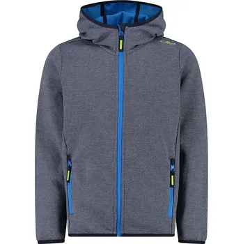 cmp Grau 7869961 104